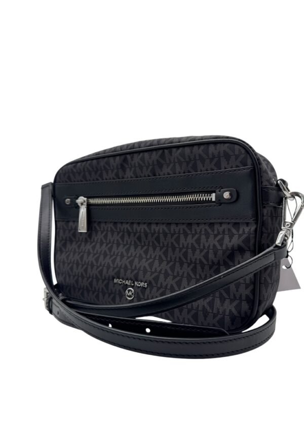 MICHAEL KORS -  JET SET EASTWEST CROSSBODY - Image 6